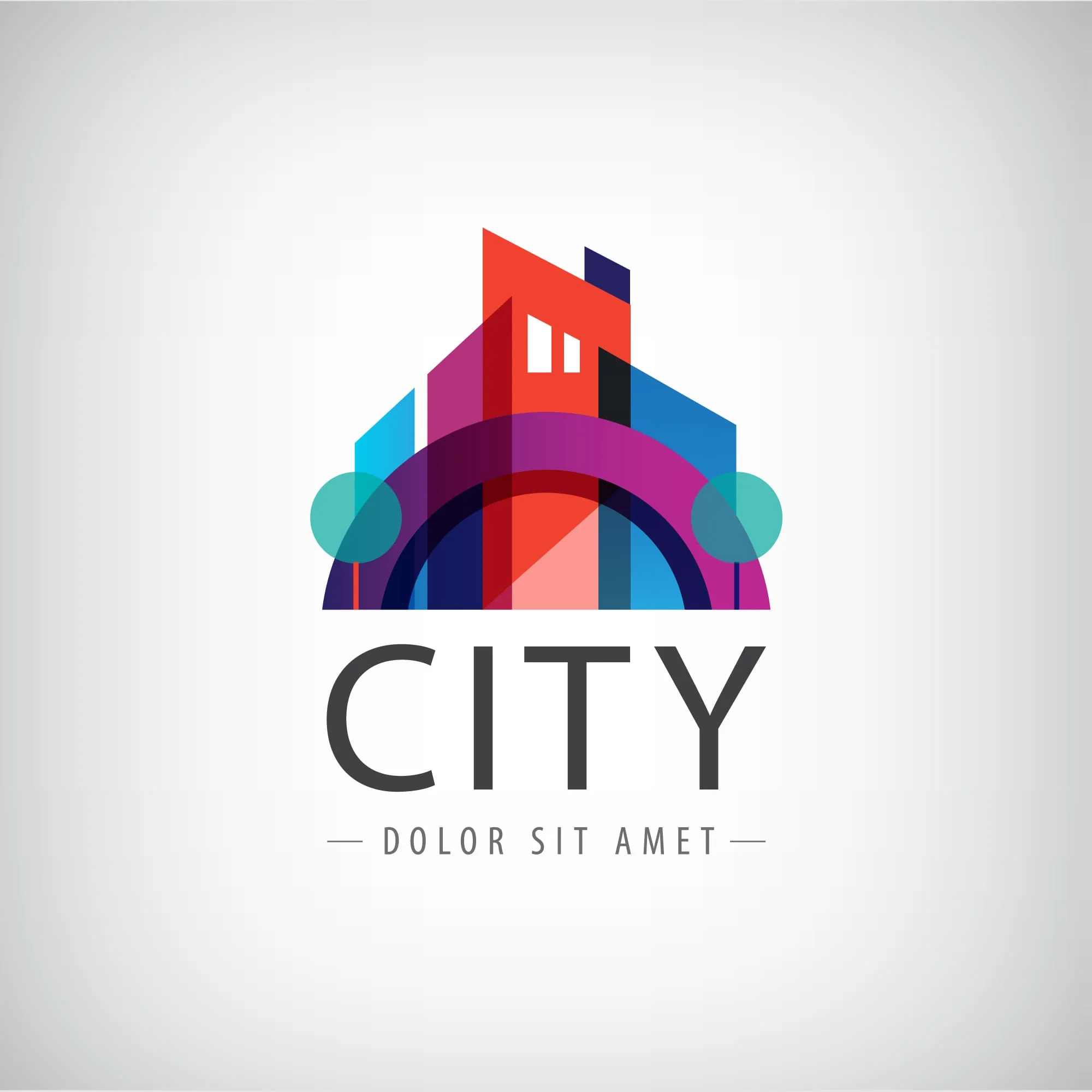 Logo de Habitat Studio Demo